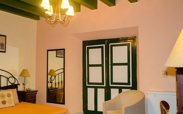 Hotel Florida  | La Habana | La Habana | Cuba 19