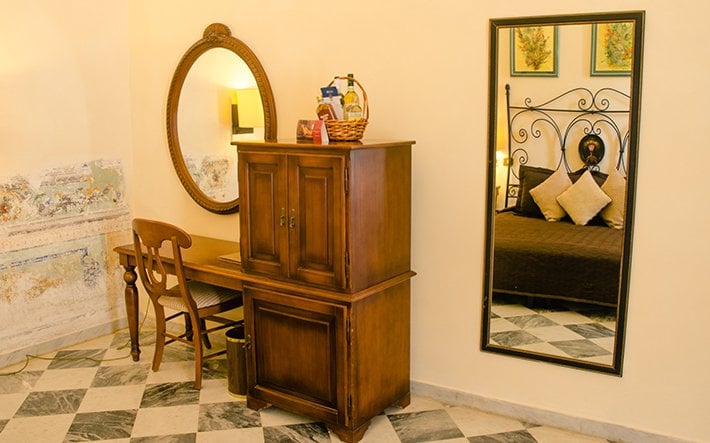 Hotel Florida  | La Habana | La Habana | Cuba 2