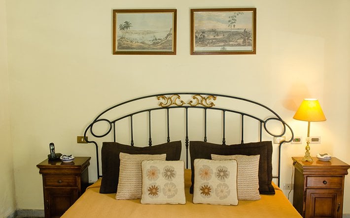 Hotel Florida  | La Habana | La Habana | Cuba 20