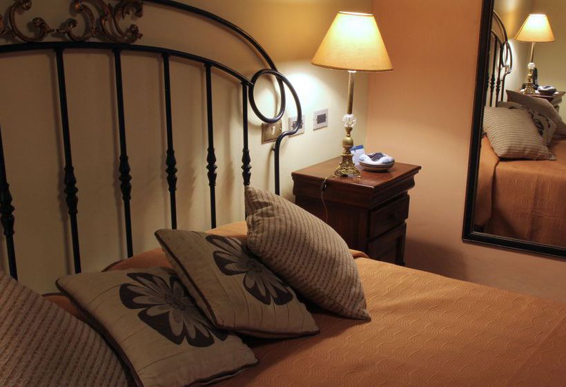 Hotel Florida  | La Habana | La Habana | Cuba 7