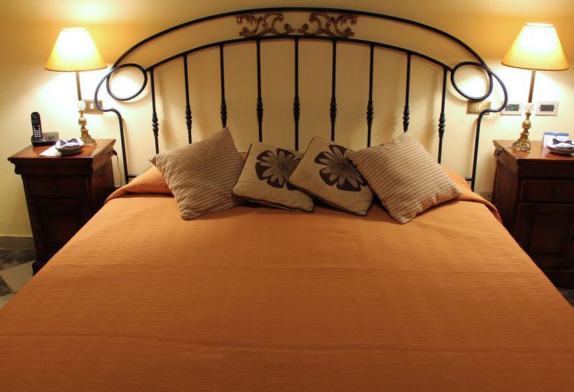 Hotel Florida  | La Habana | La Habana | Cuba 8