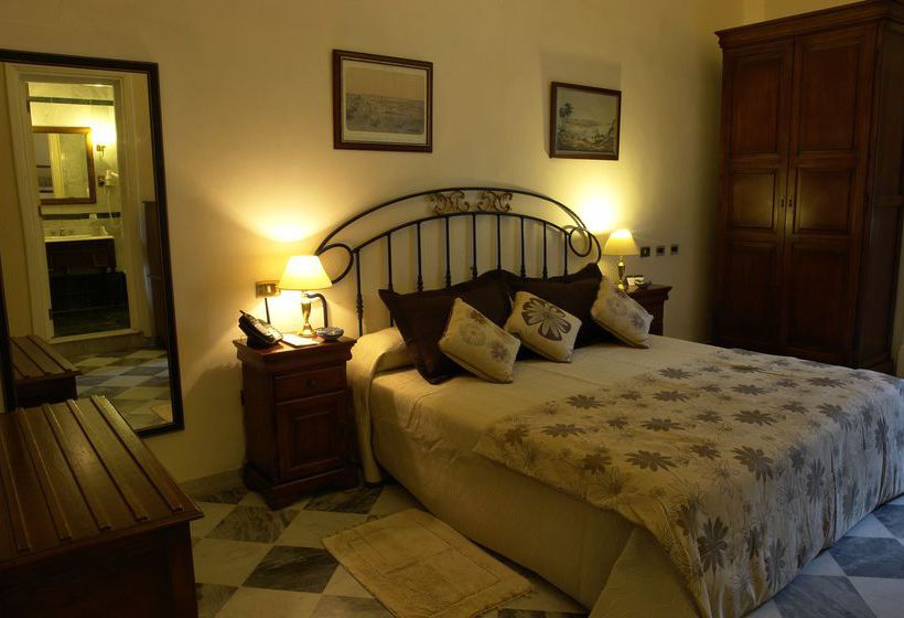 Hotel Florida  | La Habana | La Habana | Cuba 9