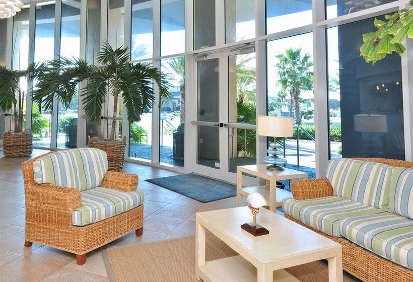 ResortQuest Waterscape Condominiums  | Fort Walton Beach | Florida | United States 1