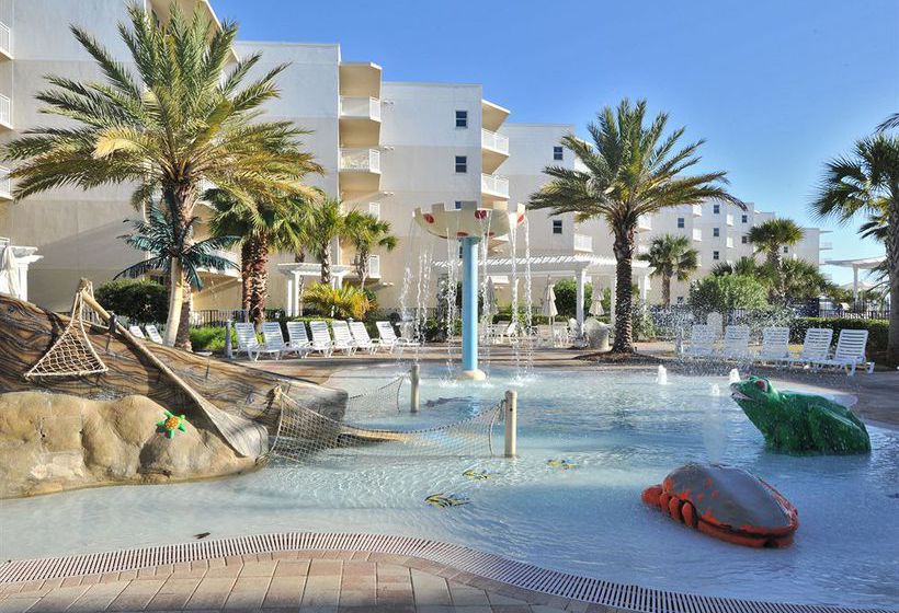 ResortQuest Waterscape Condominiums  | Fort Walton Beach | Florida | United States 11