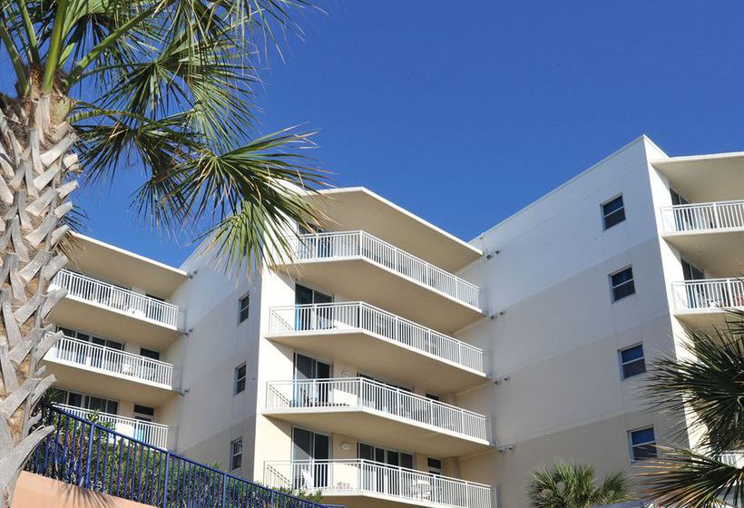 ResortQuest Waterscape Condominiums  | Fort Walton Beach | Florida | United States 12