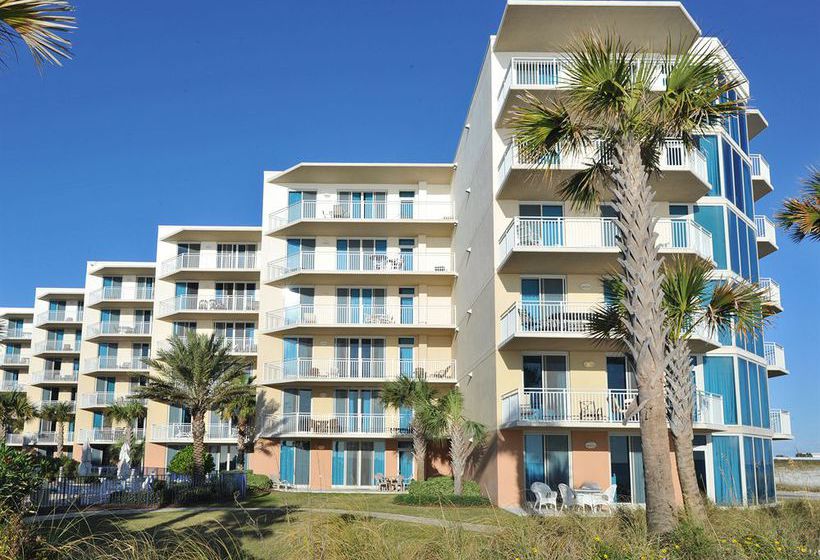 ResortQuest Waterscape Condominiums  | Fort Walton Beach | Florida | United States 13