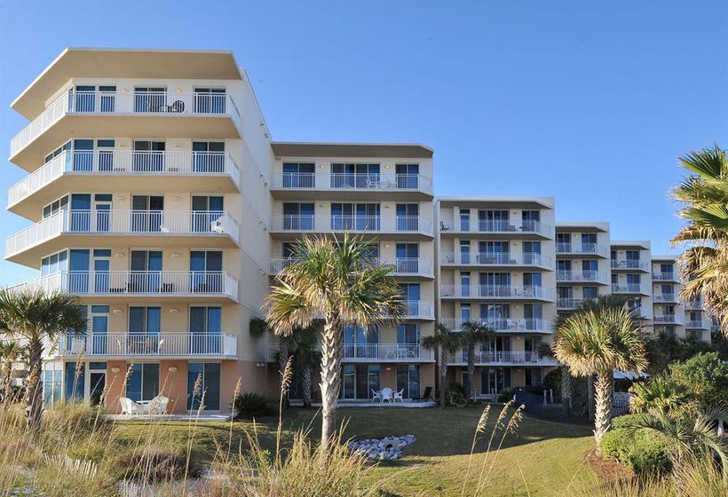 ResortQuest Waterscape Condominiums  | Fort Walton Beach | Florida | United States 14