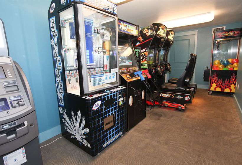 ResortQuest Waterscape Condominiums  | Fort Walton Beach | Florida | United States 15