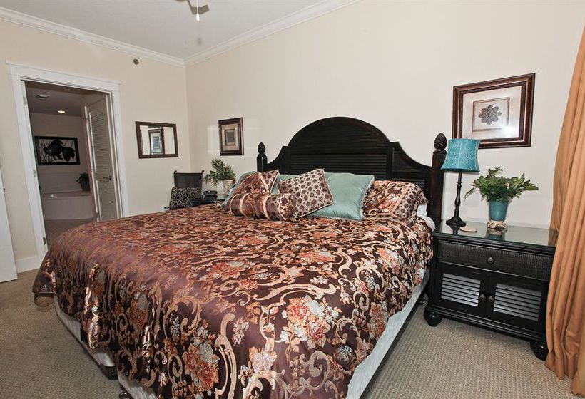 ResortQuest Waterscape Condominiums  | Fort Walton Beach | Florida | United States 16