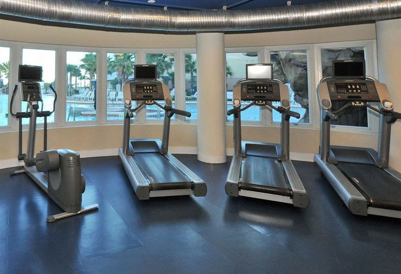 ResortQuest Waterscape Condominiums  | Fort Walton Beach | Florida | United States 18