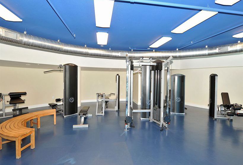 ResortQuest Waterscape Condominiums  | Fort Walton Beach | Florida | United States 19