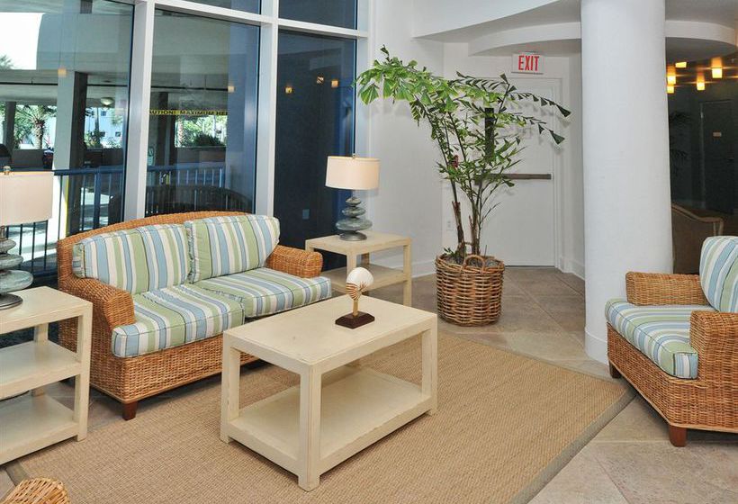 ResortQuest Waterscape Condominiums  | Fort Walton Beach | Florida | United States 2