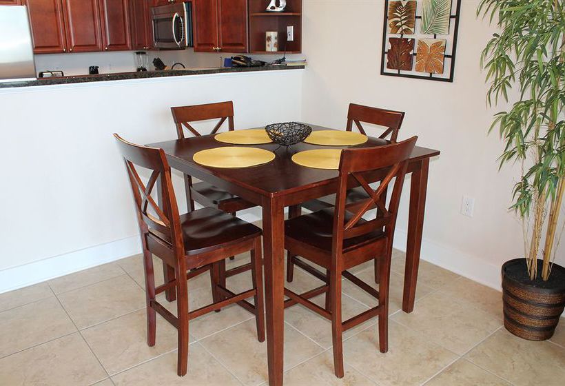 ResortQuest Waterscape Condominiums  | Fort Walton Beach | Florida | United States 20