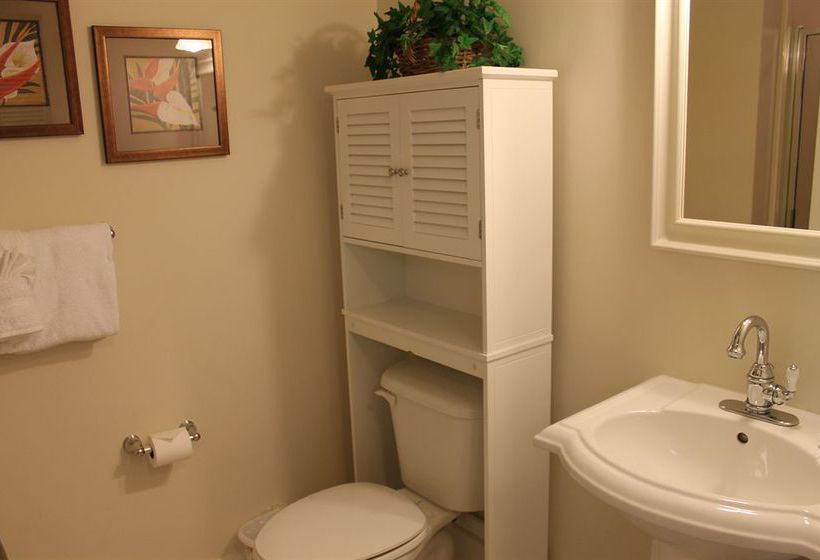 ResortQuest Waterscape Condominiums  | Fort Walton Beach | Florida | United States 3