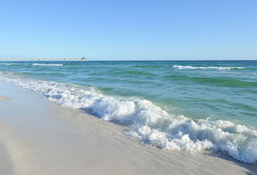 ResortQuest Waterscape Condominiums  | Fort Walton Beach | Florida | United States 4