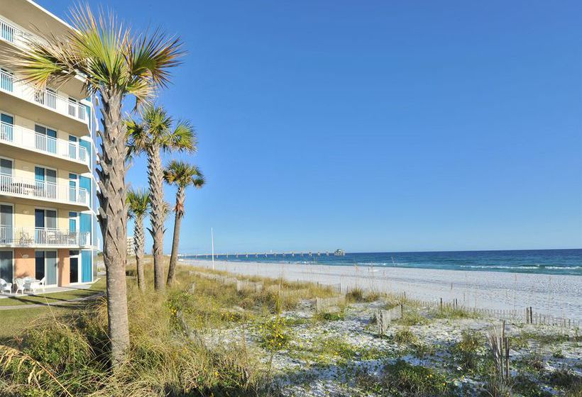 ResortQuest Waterscape Condominiums  | Fort Walton Beach | Florida | United States 5