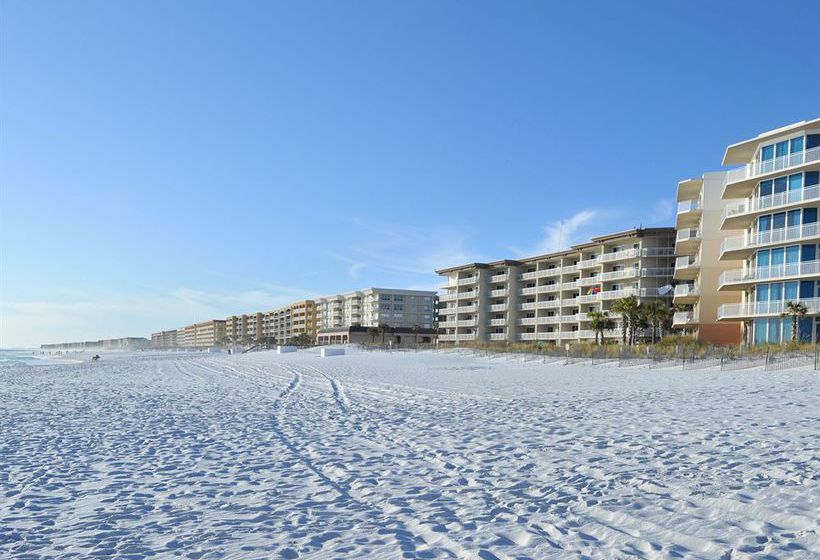 ResortQuest Waterscape Condominiums  | Fort Walton Beach | Florida | United States 6