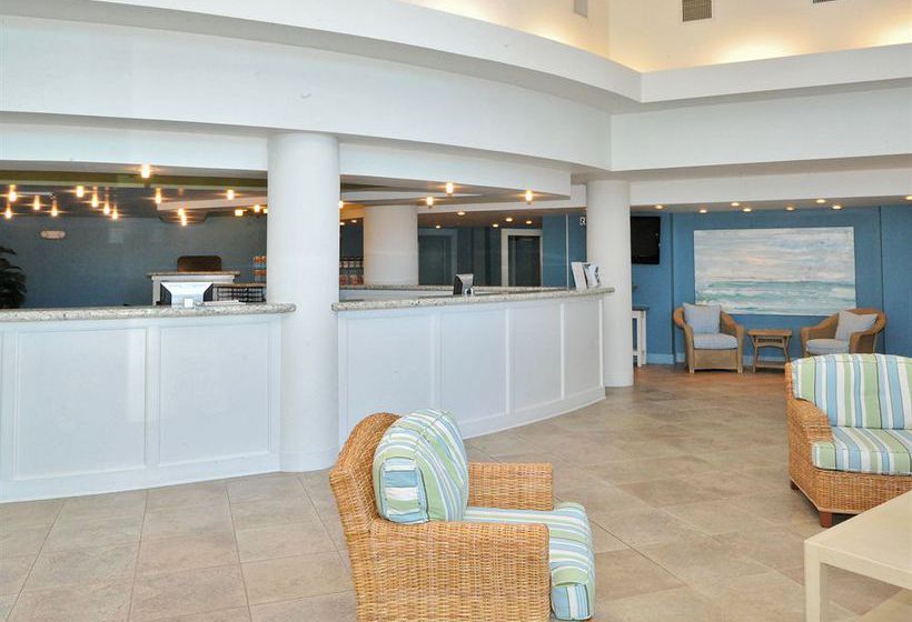 ResortQuest Waterscape Condominiums  | Fort Walton Beach | Florida | United States 7