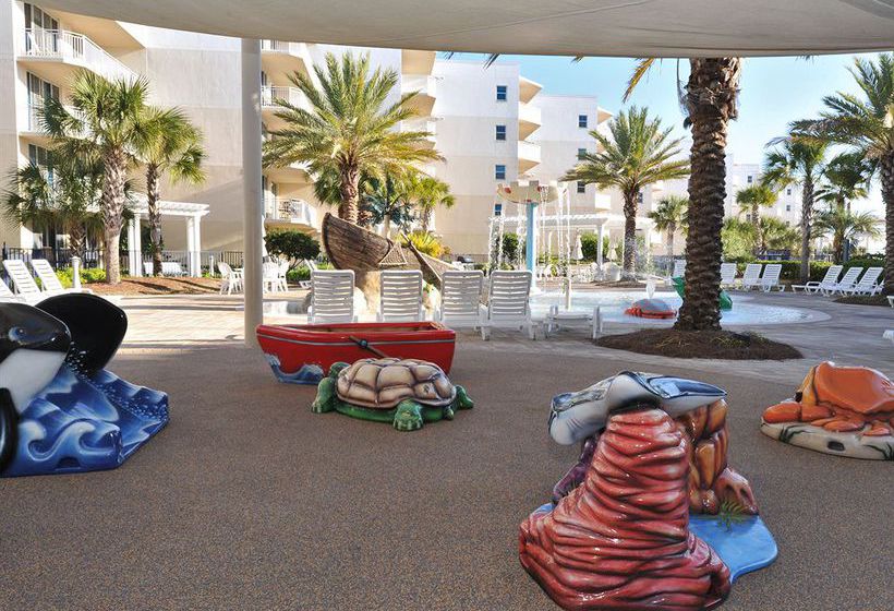 ResortQuest Waterscape Condominiums  | Fort Walton Beach | Florida | United States 8