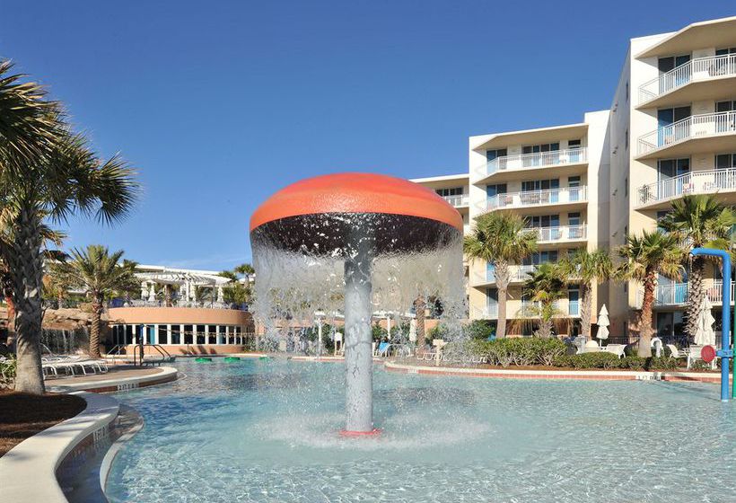 ResortQuest Waterscape Condominiums  | Fort Walton Beach | Florida | United States 9