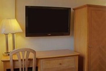 Hotel Brooklyn Motor Inn  | Brooklyn | Nueva York | United States 11