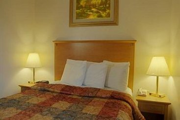Hotel Brooklyn Motor Inn  | Brooklyn | Nueva York | United States 12