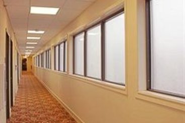 Hotel Brooklyn Motor Inn  | Brooklyn | Nueva York | United States 13