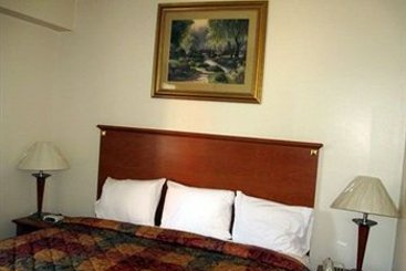 Hotel Brooklyn Motor Inn  | Brooklyn | Nueva York | United States 17