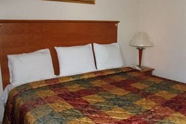 Hotel Brooklyn Motor Inn  | Brooklyn | Nueva York | United States 18