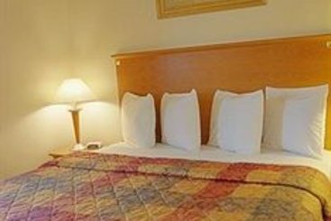 Hotel Brooklyn Motor Inn  | Brooklyn | Nueva York | United States 5