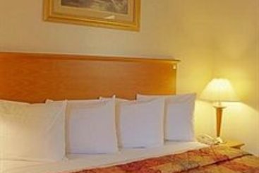 Hotel Brooklyn Motor Inn  | Brooklyn | Nueva York | United States 6