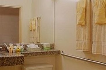 Hotel Brooklyn Motor Inn  | Brooklyn | Nueva York | United States 8