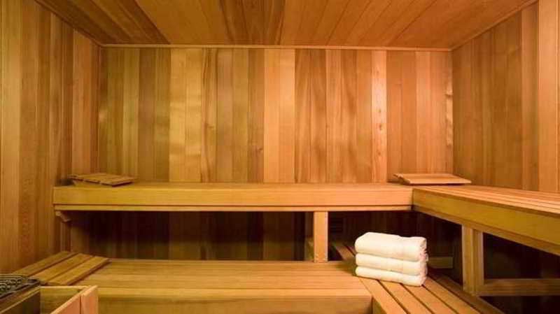 Radisson Hotel Jfk Airport  | Jamaica - Long Island | Nueva York | United States 10