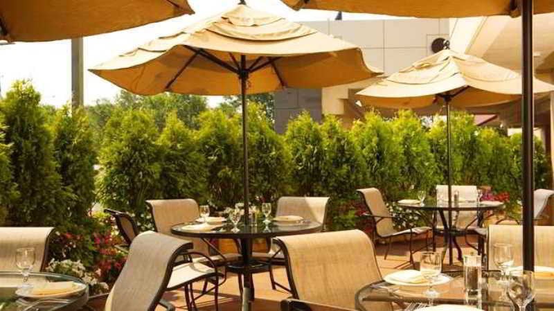 Radisson Hotel Jfk Airport  | Jamaica - Long Island | Nueva York | United States 9