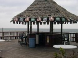 Ramada Bayside Inn & Resort  | Apollo Beach | Florida | Estados Unidos