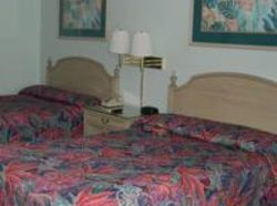 Ramada Bayside Inn & Resort  | Apollo Beach | Florida | Estados Unidos 4