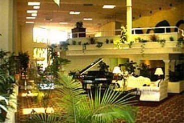 Hotel Quality Inn Palm Bay  | Palm Bay | Florida | United States 1