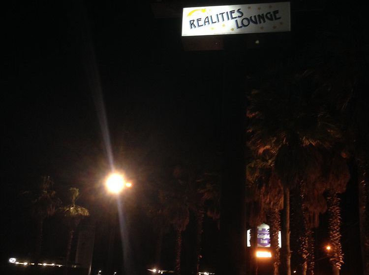 Hotel Stars Rest Inn   | Jacksonville | Florida | United States 9