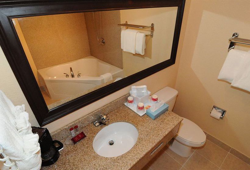 Hotel Ramada Inn Bayside  | New Port Richey | Florida | United States 7