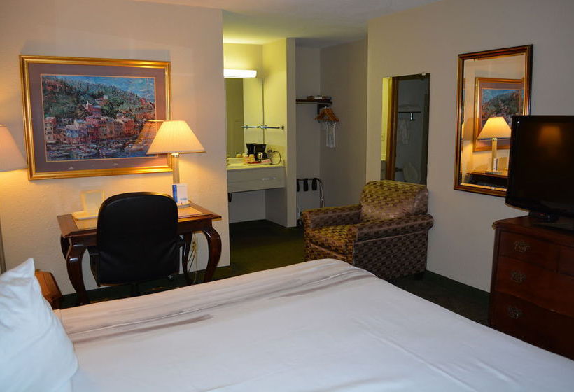 Hotel Chicago Lake Shore  | Chicago | Illinois | United States 10