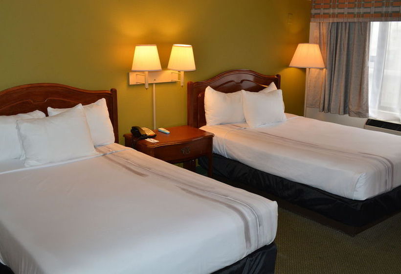 Hotel Chicago Lake Shore  | Chicago | Illinois | United States 14