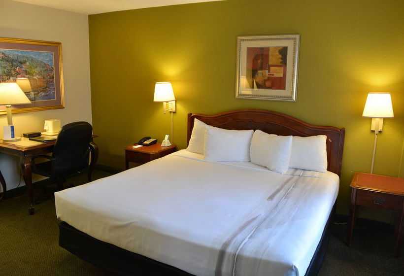 Hotel Chicago Lake Shore  | Chicago | Illinois | United States 15