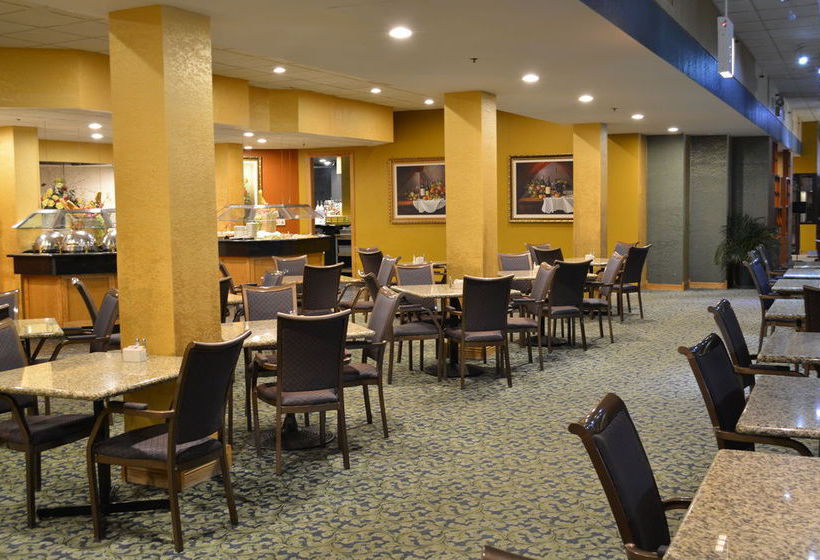 Hotel Chicago Lake Shore  | Chicago | Illinois | United States 17