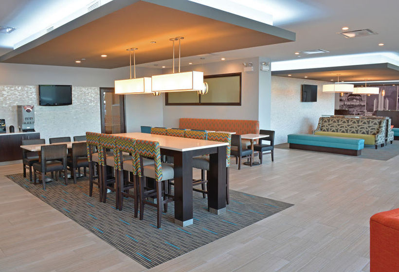 Hotel Chicago Lake Shore  | Chicago | Illinois | United States 2