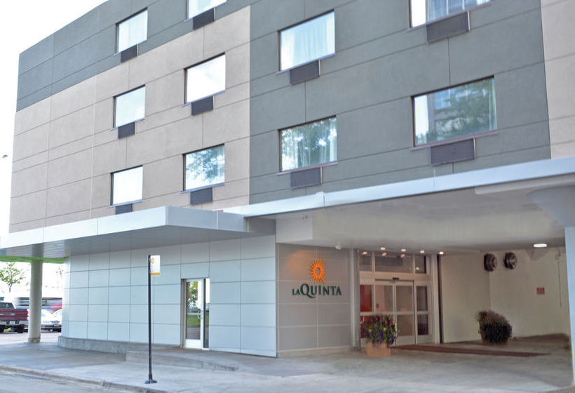 Hotel Chicago Lake Shore  | Chicago | Illinois | United States 3