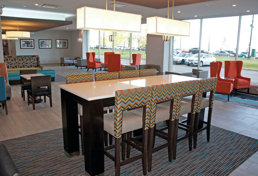 Hotel Chicago Lake Shore  | Chicago | Illinois | United States 4