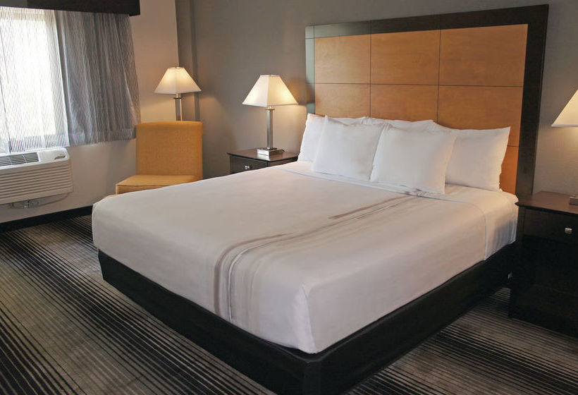 Hotel Chicago Lake Shore  | Chicago | Illinois | United States 6