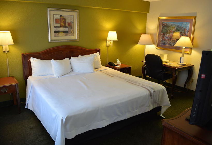 Hotel Chicago Lake Shore  | Chicago | Illinois | United States 8