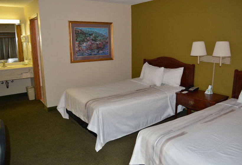 Hotel Chicago Lake Shore  | Chicago | Illinois | United States 9