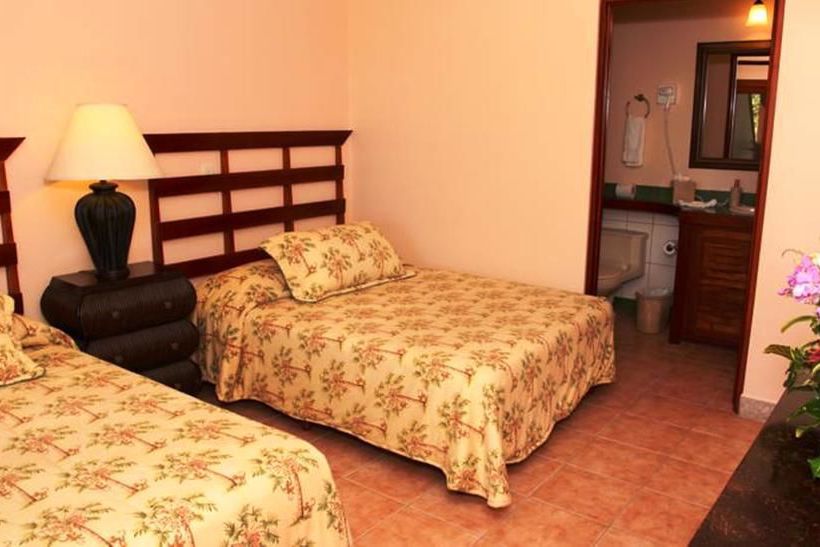 Hotel Club Del Mar   | Playa Jaco | Puntarenas | Costa Rica 10